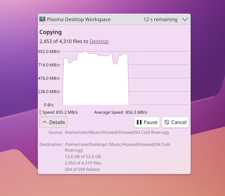 file-transfer-notification-with-graph