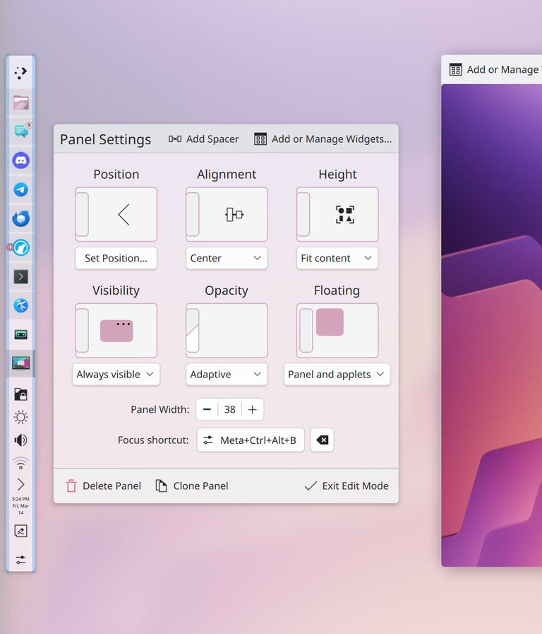 panel-visualizations-oriented-accurately