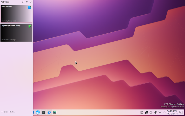 sidebar-covering-panel