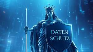 Datenschutzerklärung