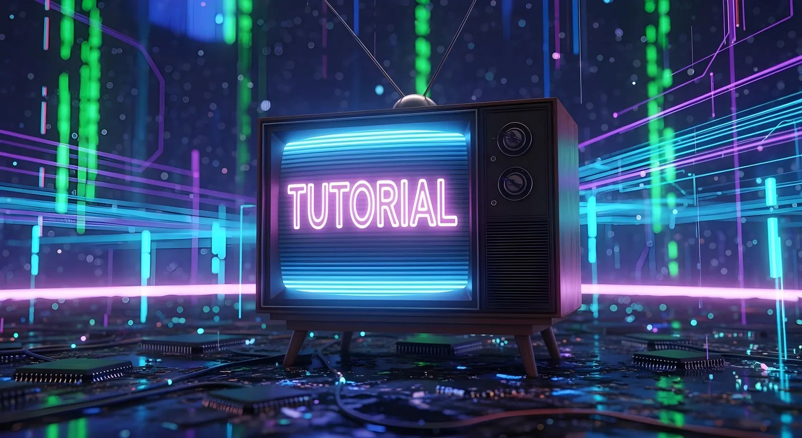 s3n📺tube