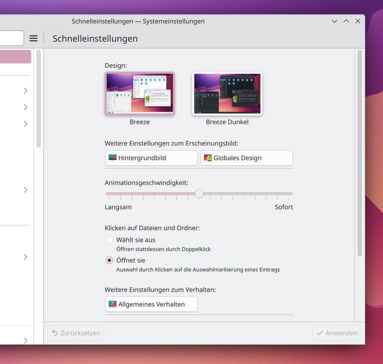 better-looking-narrow-formlayout