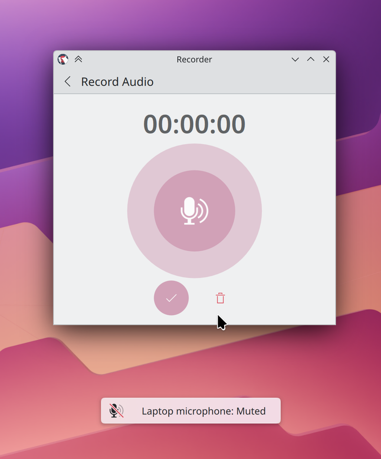 contextual-microphone-muted-osd