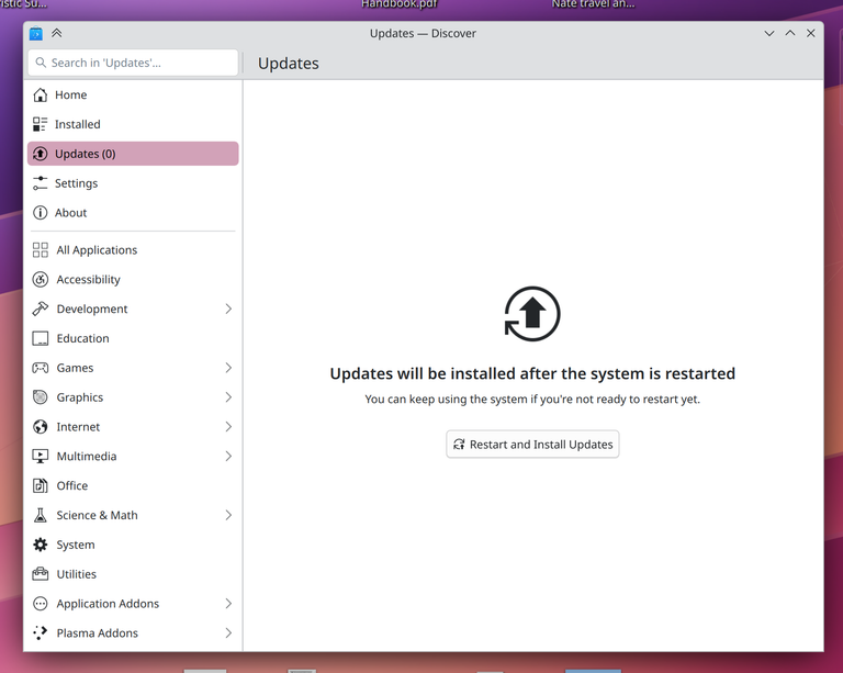 discover-softer-reboot-message