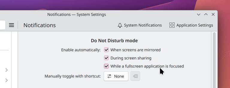 do-not-disturb-in-fullscreen-windows
