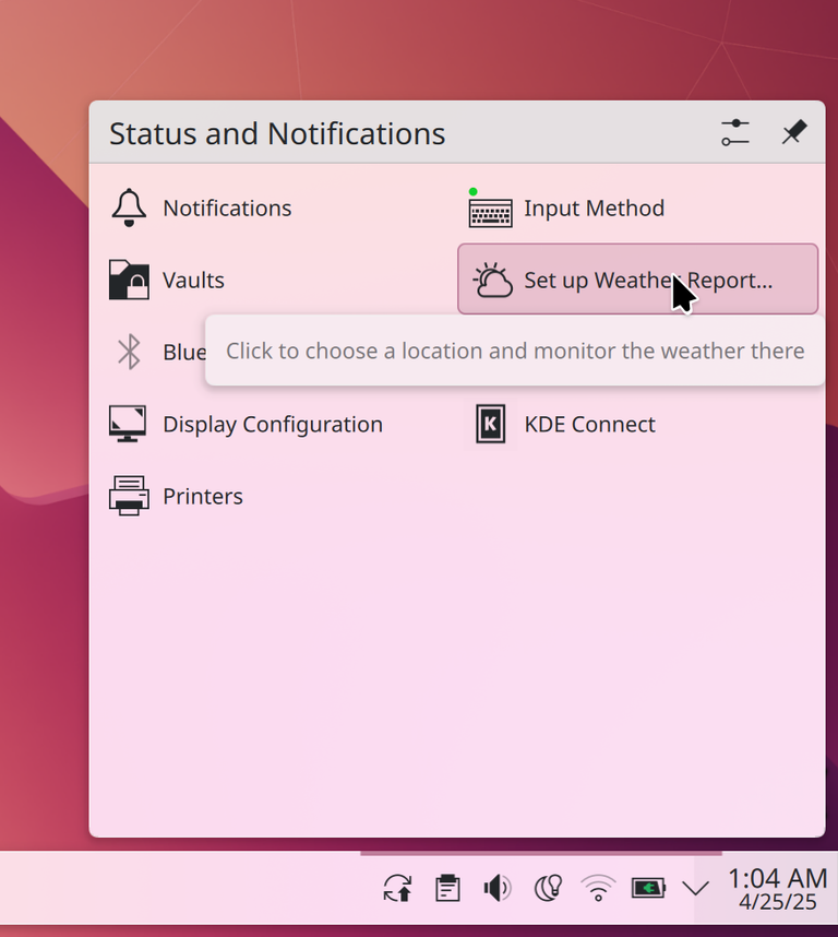 more-inviting-weather-widget