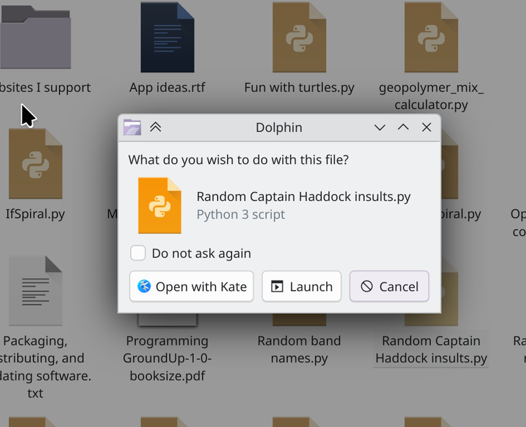 fancier-ask-or-execute-dialog