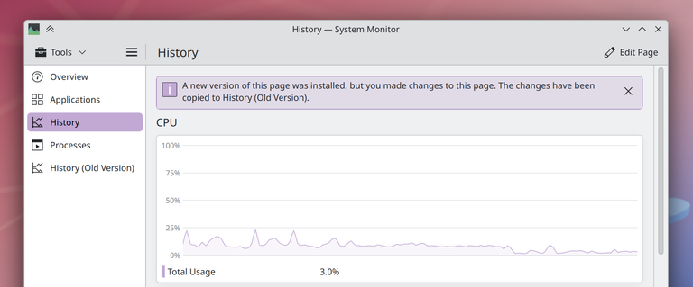 old-history-page-saved