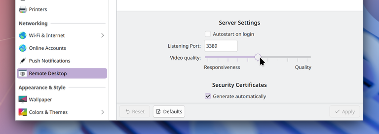 rdp-server-better-default-quality