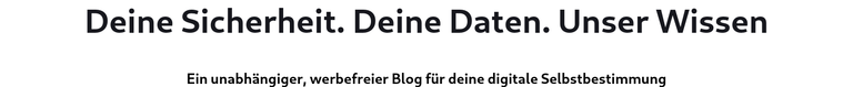 Secunis.de
