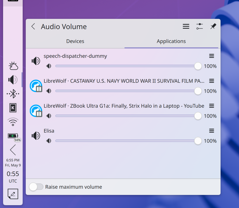 audio-streams-named-in-widget