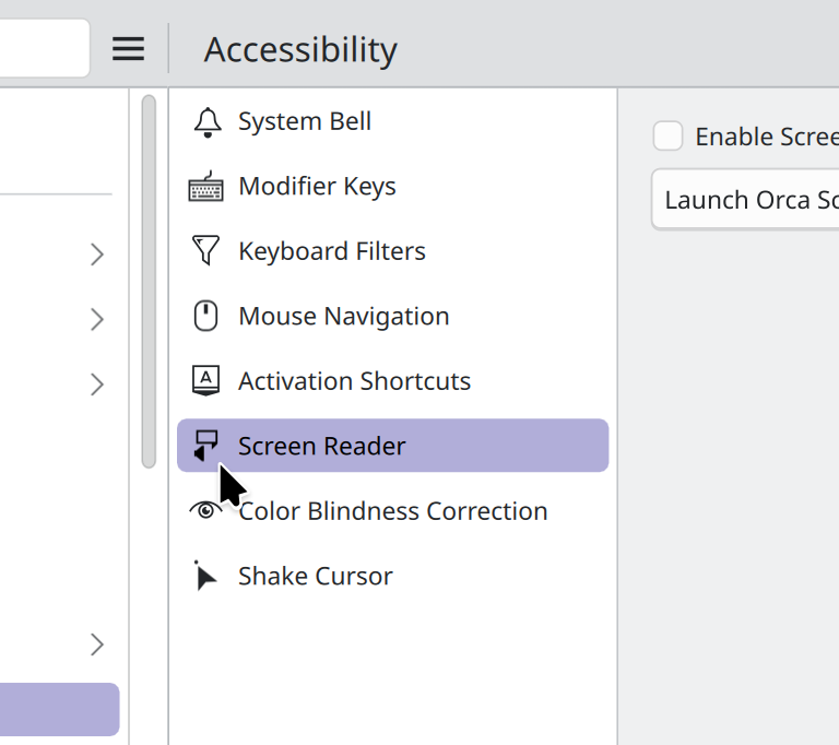 better-screen-reader-icon