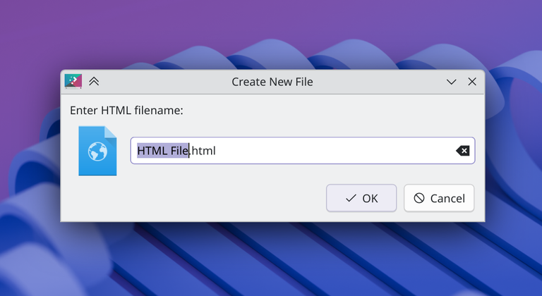 new-file-with-preview