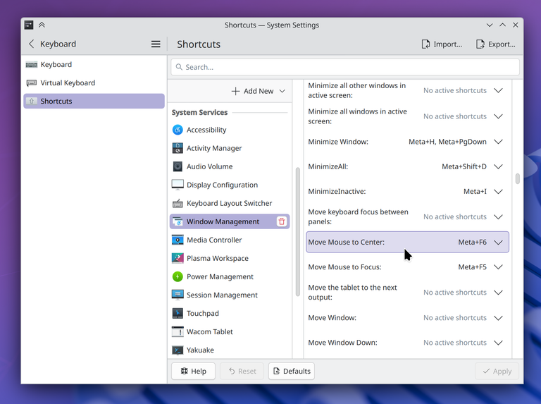 nicer-names-in-shortcuts-kcm