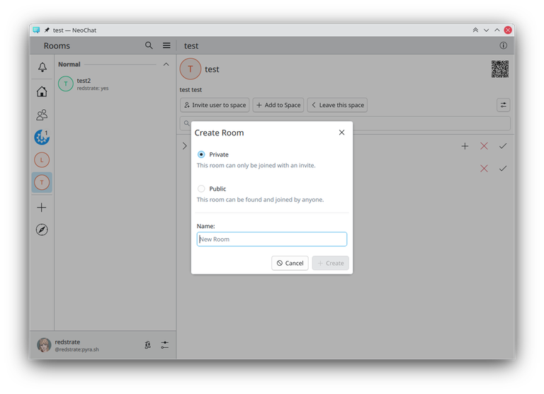 neochat-dialog1
