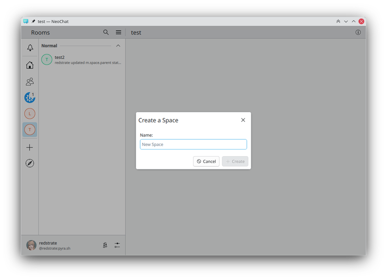 neochat-dialog2