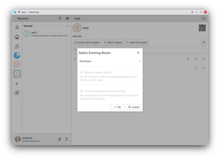 neochat-dialog3