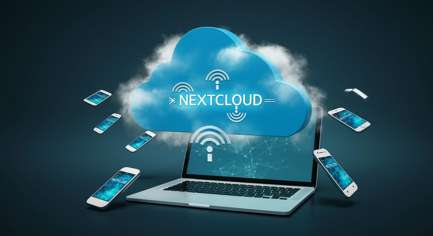 Google vs. Nextcloud: Google lenkt ein