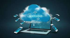 Google vs. Nextcloud: Google lenkt ein