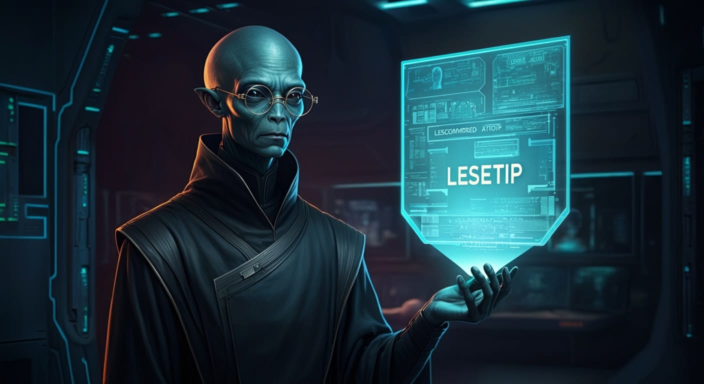 Leset!p