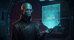 Leset!p