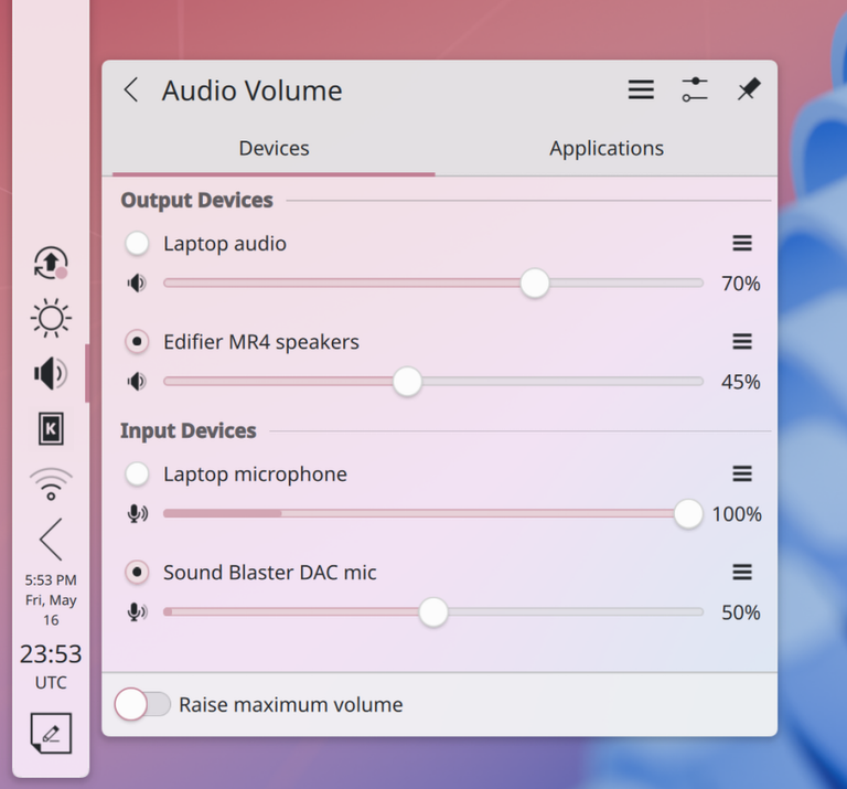 audio-device-header-labels