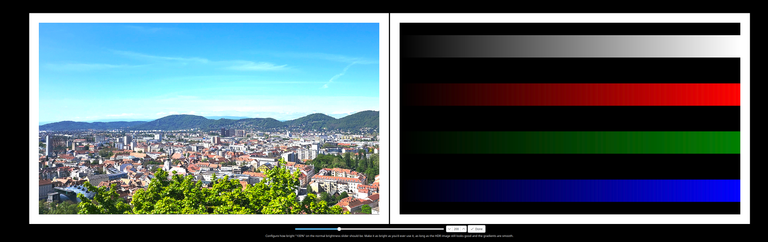 hdr-calibration-2