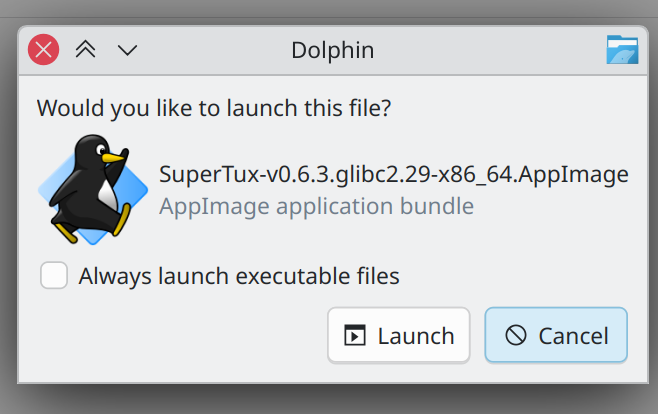 launch-confirmation-dialog