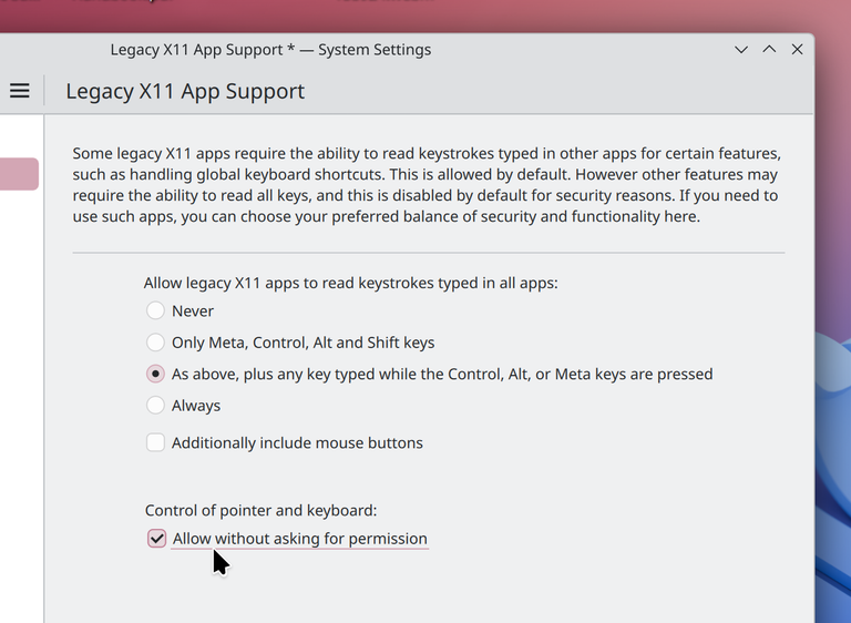 xwayland-app-keyboard-and-pointer-control-option