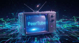 PeerTube