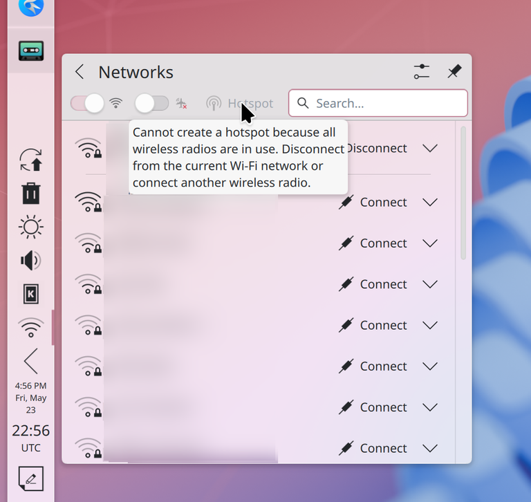 hotspot-tooltip