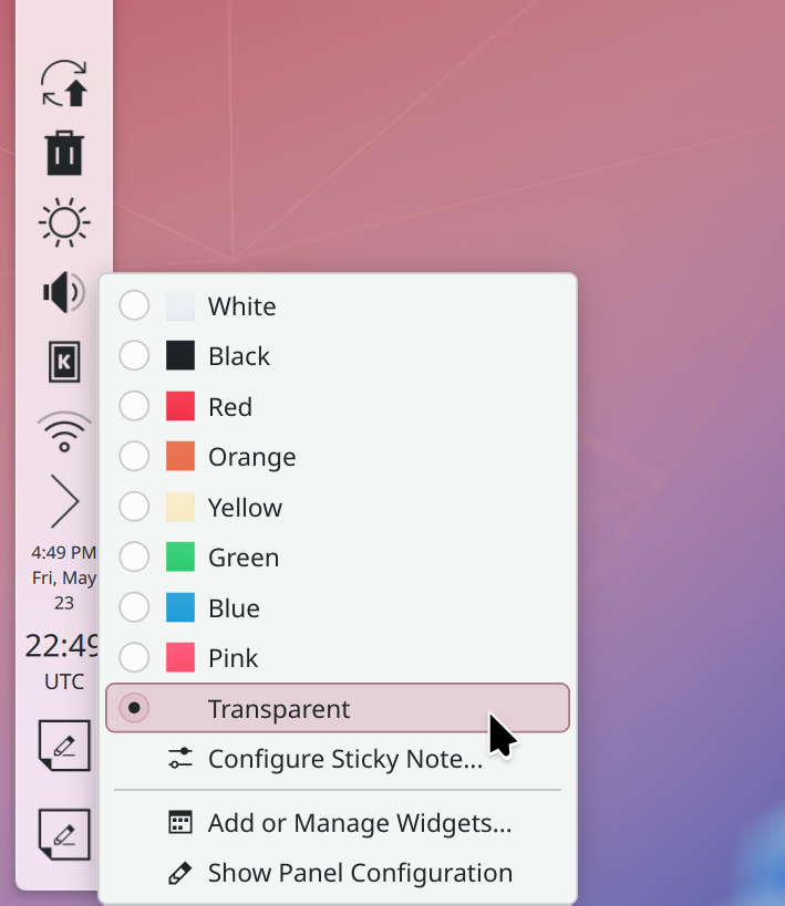 sticky-note-colors