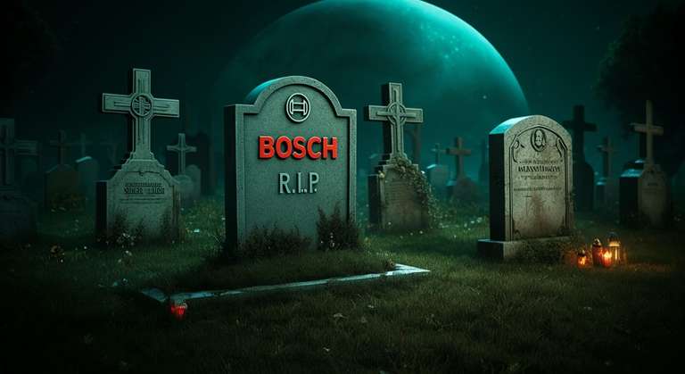 RIP