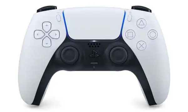 Sony's PS5 DualSense Controller
