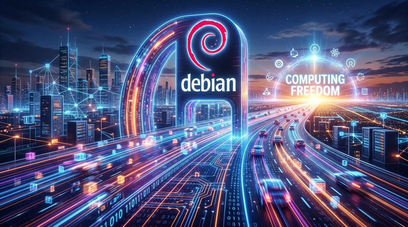  🇩🇪 Going Full-Time as an Open Source Developer