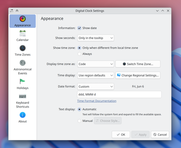 digital-clock-config-dialog-with-better-alignment