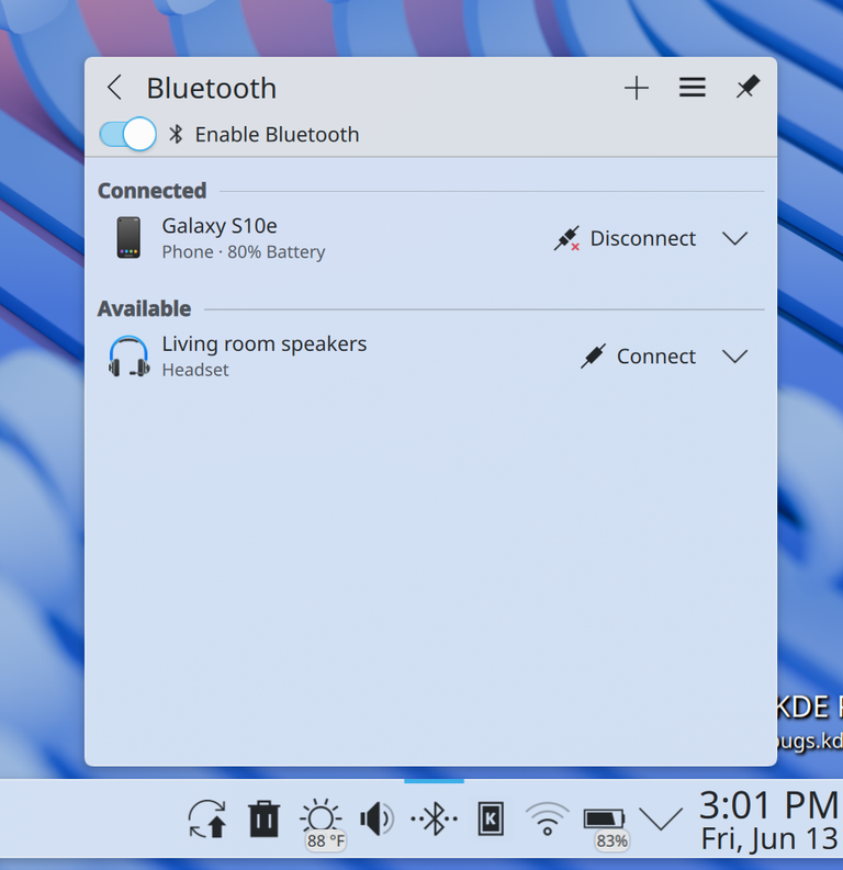 bluetooth-widget-with-standard-section-headers