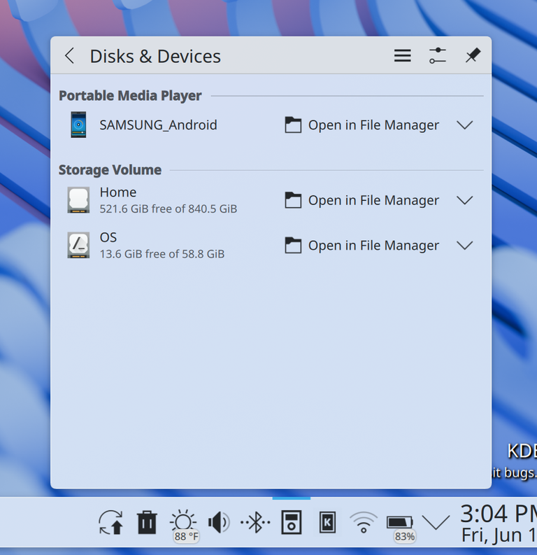disks-widget-with-standard-section-headers