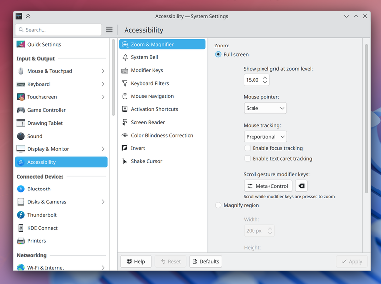 more-accessibility-settings