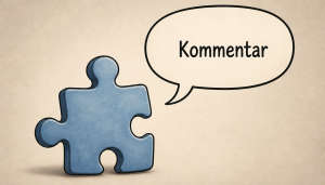 Coverbild: webp