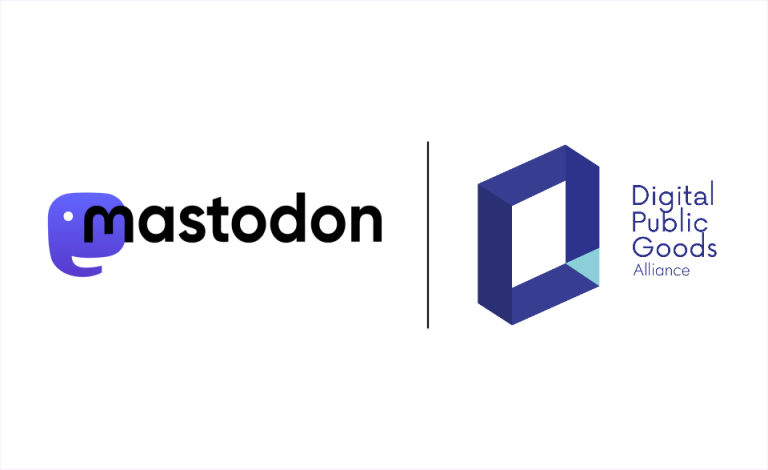 Bild: Digital Public Goods Alliance