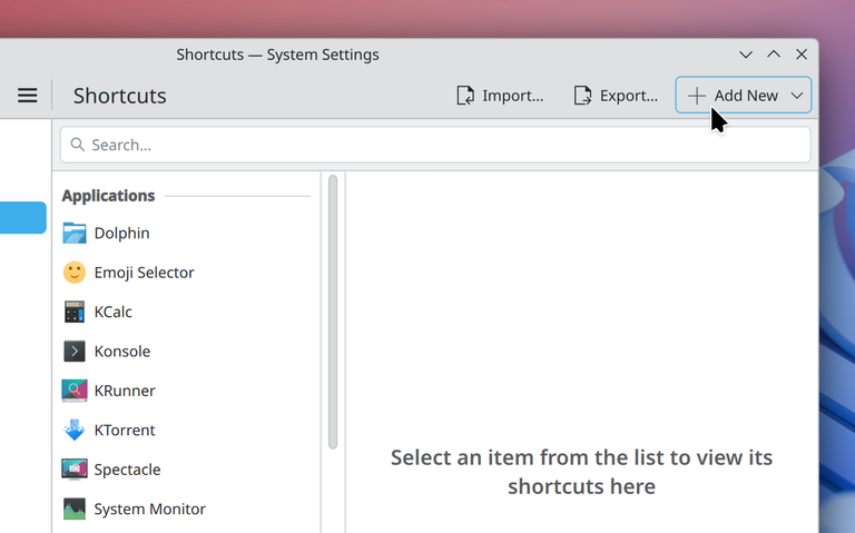add-new-on-toolbar