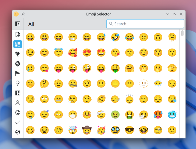 nicer-emoji-picker