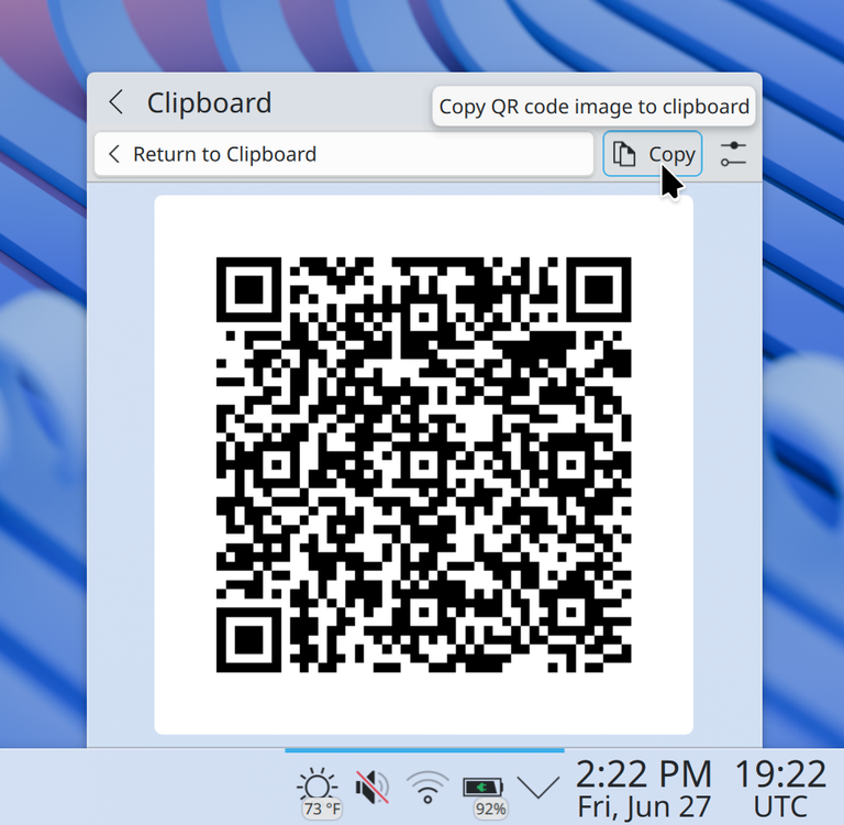 copy-qr-code-button