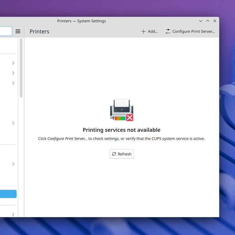 nicer-printing-error-message