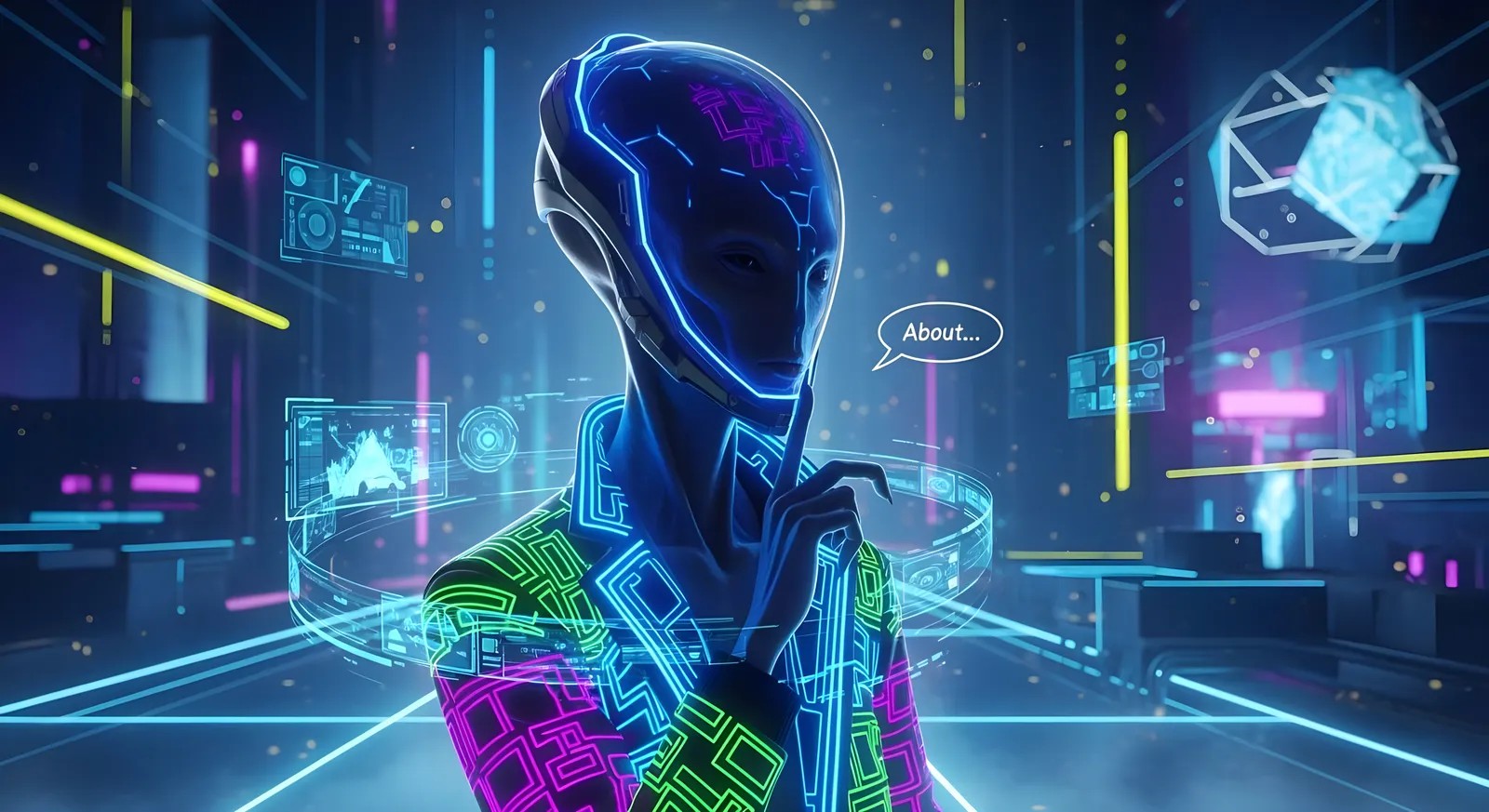 About: Arch, Manjaro, Libkipi und alltagstaugliche Distros