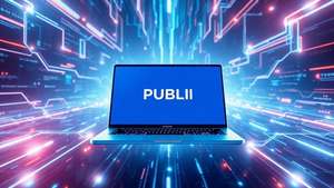 Publii