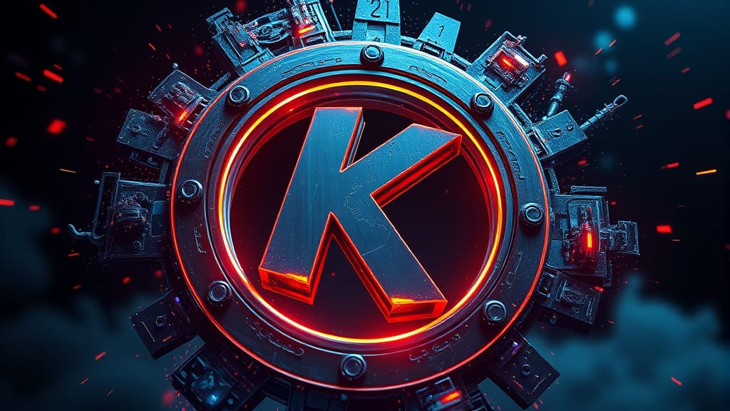 Diese Woche in KDE: Nette Verbesserungen