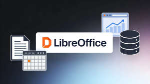 LibreOffice 7.4 mit LanguageTool erschienen