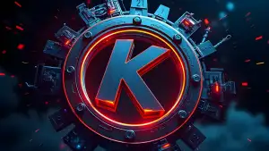 Diese Woche in KDE: Stabilität für Plasma und KHamburger-Menü für Kdenlive